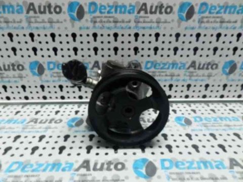 Pompa servodirectie , 83121478, Seat Toledo 3 (5P2), 2.0tdi, BKD