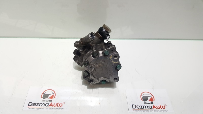 Pompa servodirectie  8D0145156T, Audi A4 (8D2, B5) 1.9 tdi (pr:110747)
