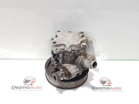 Pompa servodirectie  8E0145155N, Audi A4 Cabriolet (8H7) 2.0TDI