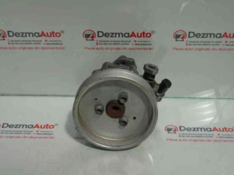 Pompa servodirectie  8E0145155T, Audi A4 (8EC, B7) 3.0tdi (pr:110747)