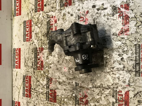 Pompa servodirectie , 8K0145154B, Audi A4 B8 2.0tdi