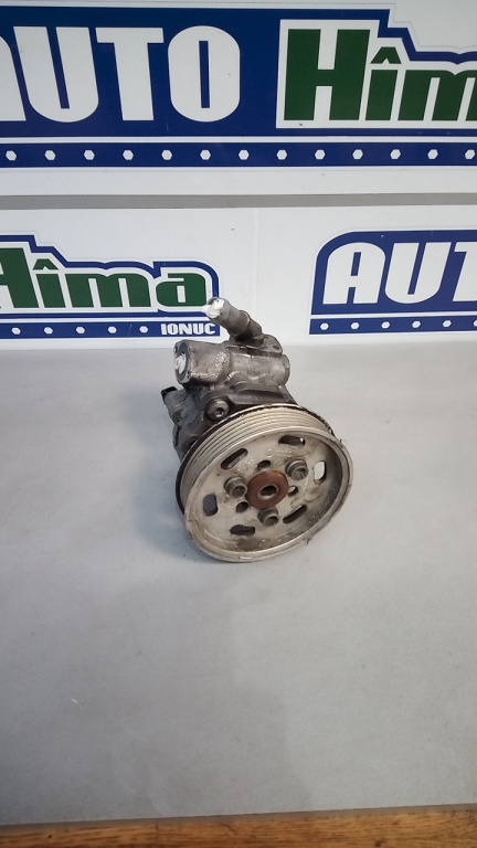 Pompa servodirectie 8K0145154H 2.0 TDI Audi A5 8T 2007-2016