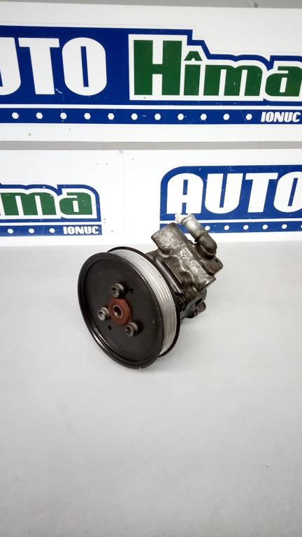 Pompa servodirectie 8K0145154K 3.0 TDI Audi A4 B8 2008-2016