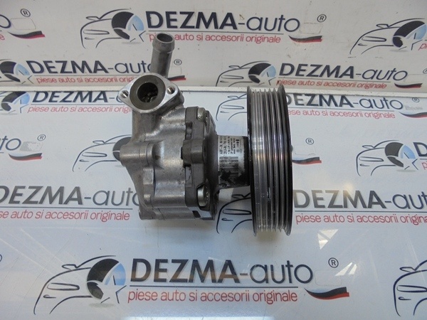 Pompa servodirectie  8K0145156G, Audi A6 (4G2, C7) 2.0tdi (pr:110747)