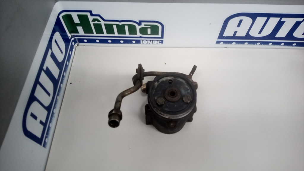 Pompa servodirectie 94FF-3A733-AA 1.8 TD Ford Escort MK 6 1995-2002 1.8 TD