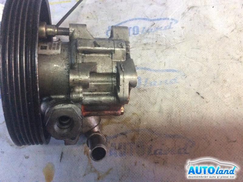 Pompa Servodirectie 9624659680 Peugeot 4