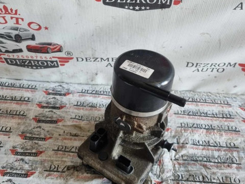 Pompa servodirectie 9673173780 CITROËN C5 III 1.6 HDi 109 cai