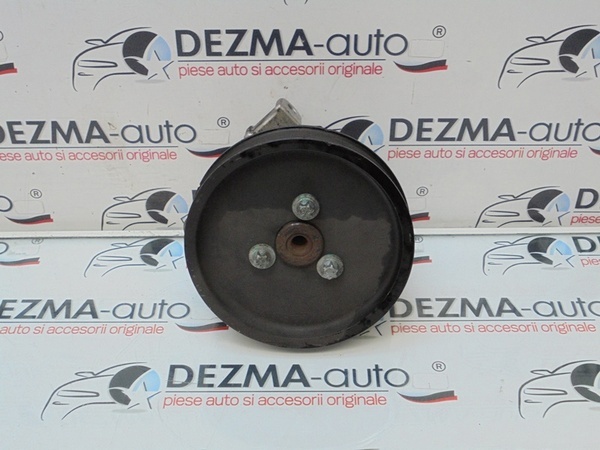 Pompa servodirectie , A0024668901, Mercedes Clasa E (W210) 2.2cdi (pr:110747)