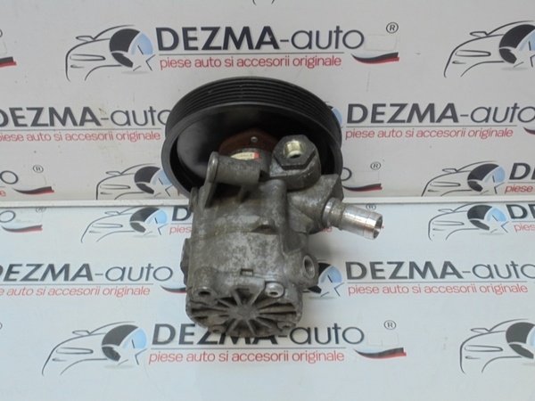 Pompa servodirectie , A0024669201, Mercedes Clasa E (W210) 2.2cdi (pr:110747)