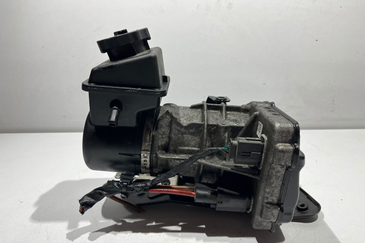 Pompa servodirectie A1644601780 Mercedes-Benz ML W164 [facelift] [2008 - 2011]