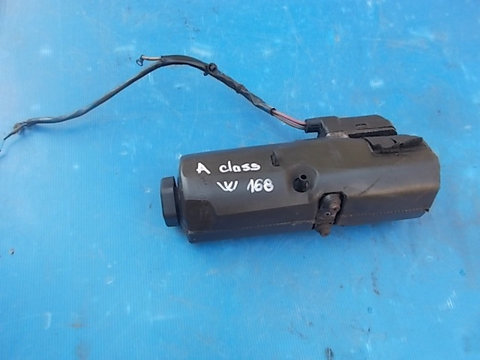 Pompa servodirectie , A1684660501, Mercedes Clasa A (W168)