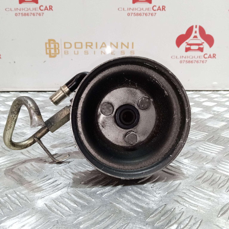 Pompa servodirectie Alfa Romeo 1.9 - 2.4D • 55183805