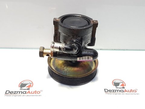 Pompa servodirectie , Alfa Romeo 147 (937), 1.9 jtd, cod 46534757