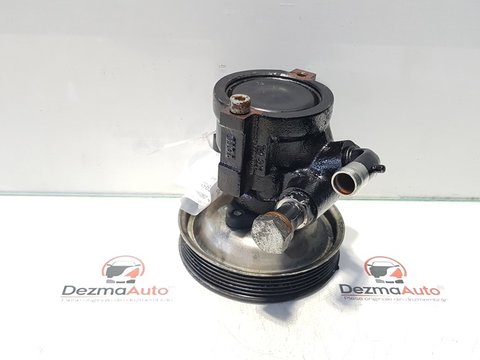 Pompa servodirectie , Alfa Romeo 156, 1.9 jtd cod 26064414 (id:379557)