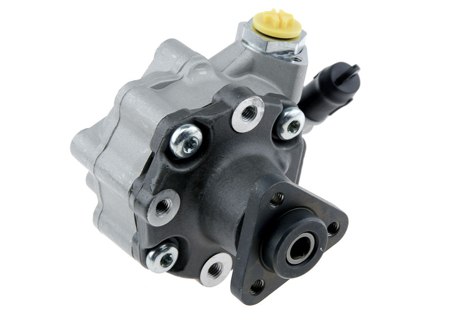 POMPA Servodirectie , ALFA ROMEO 159 1.8TBI, 2.0JTDM 09-12, BRERA 1.8TBI, 2.0JTDM 08-10, SPIDER 1.8TBI, 2.0JTDM 09-11