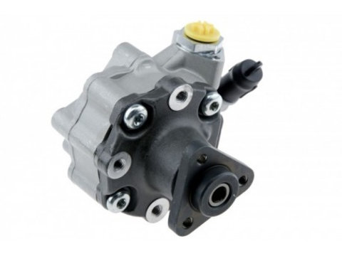 Pompa Servodirectie , Alfa Romeo 159 1.8Tbi, 51829970