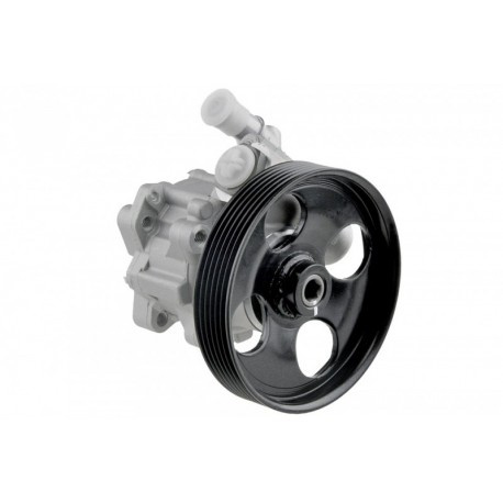 Pompa Servodirectie  ALFA ROMEO 159 1.9JTDM 115-150KM 50500424
