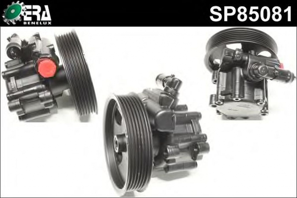 Pompa servodirectie  ALFA ROMEO 159 Sportwagon 939 ERA BENELUX SP85081