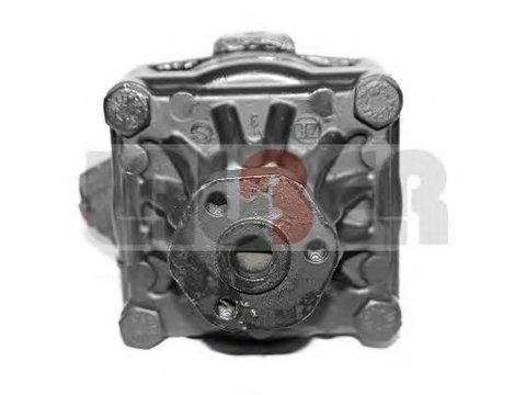 Pompa servodirectie  ALFA ROMEO 166 936 LAUBER 55.3339