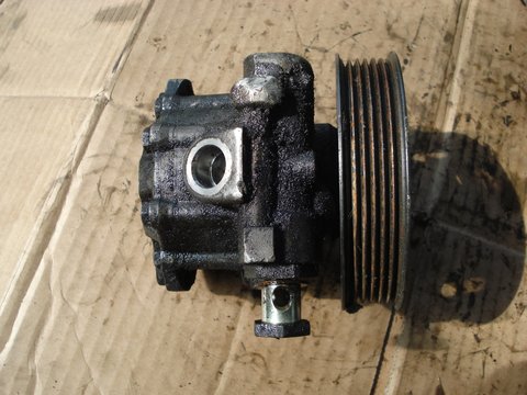 Pompa Servodirectie Audi A3 8L 1.8TB Cod piesa: ZF91130