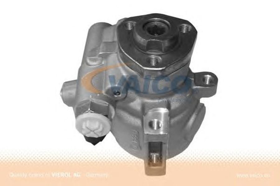 Pompa servodirectie  AUDI A3 8L1 VAICO V100568