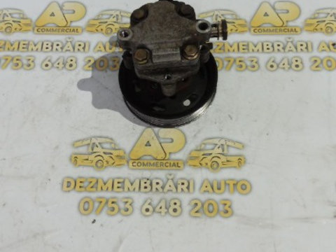 Pompa servodirectie AUDI A3 Hatchback (8L1) 1.6 101 CP cod: 038145255B