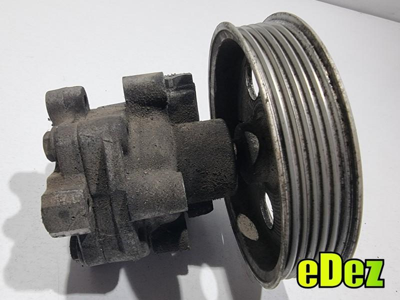 Pompa servodirectie Audi A4 (2004-2008) [8EC, B7] 1.8 benzina CDHB 06B145255