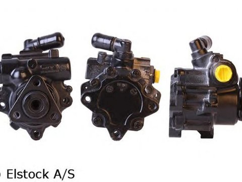 Pompa servodirectie  AUDI A4 8E2 B6 ELSTOCK 150686