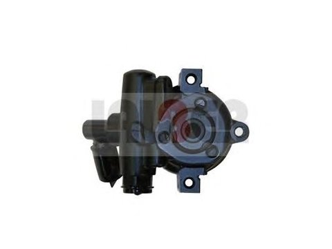 Pompa servodirectie  AUDI A4 8E2 B6 LAUBER 55.5101