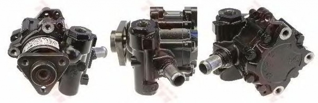 Pompa servodirectie AUDI A4 8EC B7 TRW JPR840 PieseDeTop