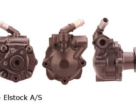 Pompa servodirectie  AUDI A4 8K2 B8 ELSTOCK 151100