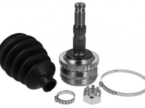 Pompa servodirectie  AUDI A4 8K2 B8 ELSTOCK 151400