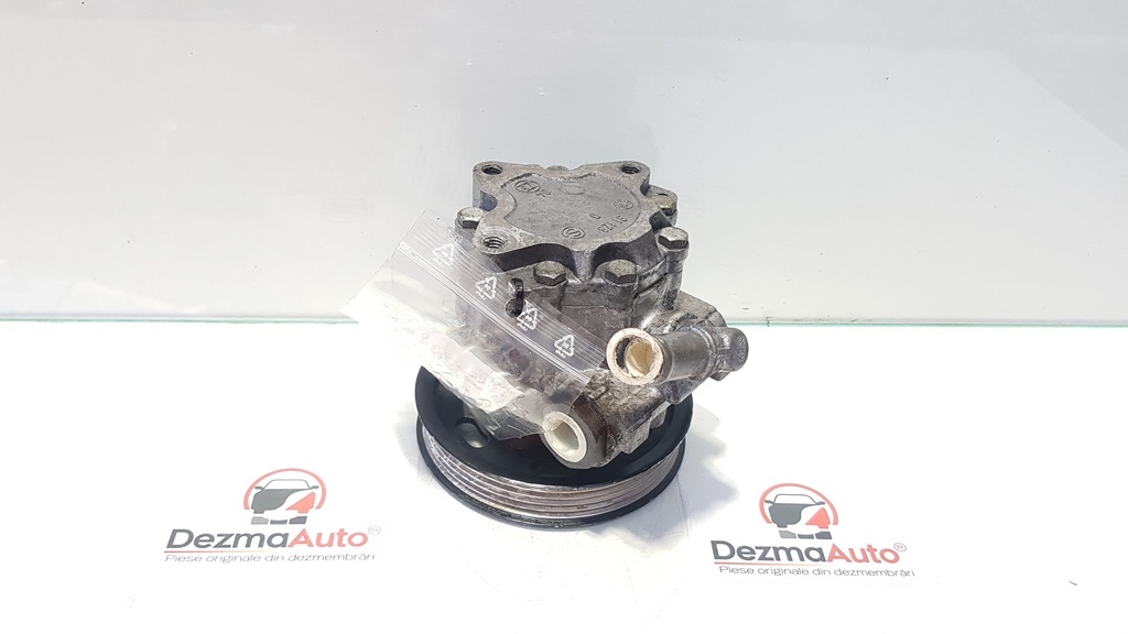 Pompa servodirectie , Audi A4 Avant (8D5, B5) 1.9 