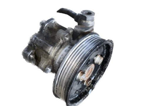 Pompa servodirectie , Audi A4 Avant (8E5, B6) [Fabr 2001-2004] 1.9 tdi, AVF, 8E0145155 8E0 145 155