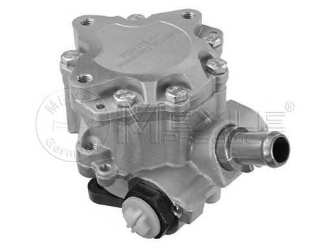 Pompa servodirectie  AUDI A4 Avant 8E5 B6 MEYLE 1146310024