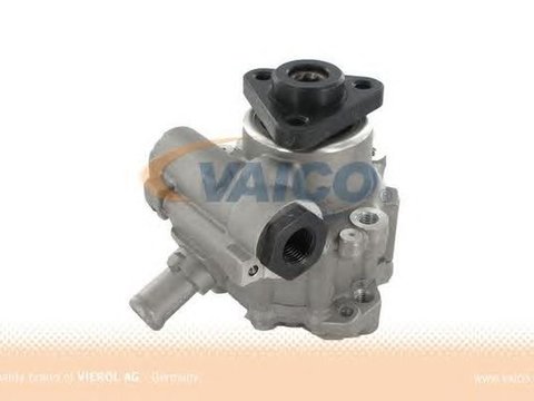 Pompa servodirectie  AUDI A4 Avant 8E5 B6 VAICO V100575