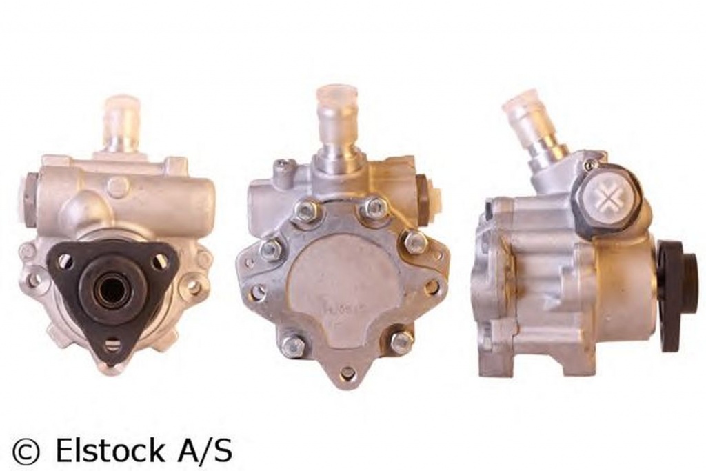 Pompa servodirectie  AUDI A4 Avant 8ED B7 ELSTOCK 150208