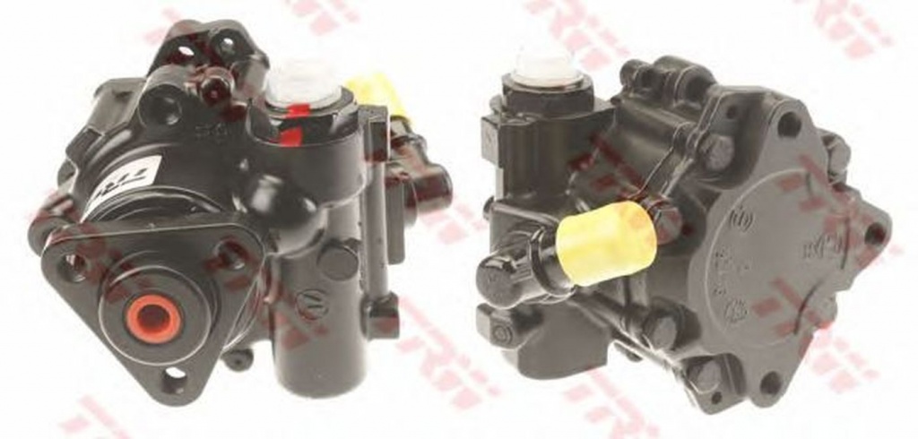 Pompa servodirectie  AUDI A4 Avant 8ED B7 TRW JPR573