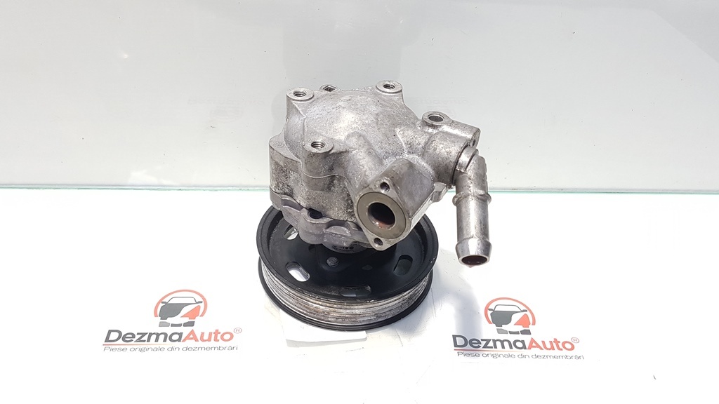 Pompa servodirectie , Audi A4 Avant (8K5, B8) 2.0t