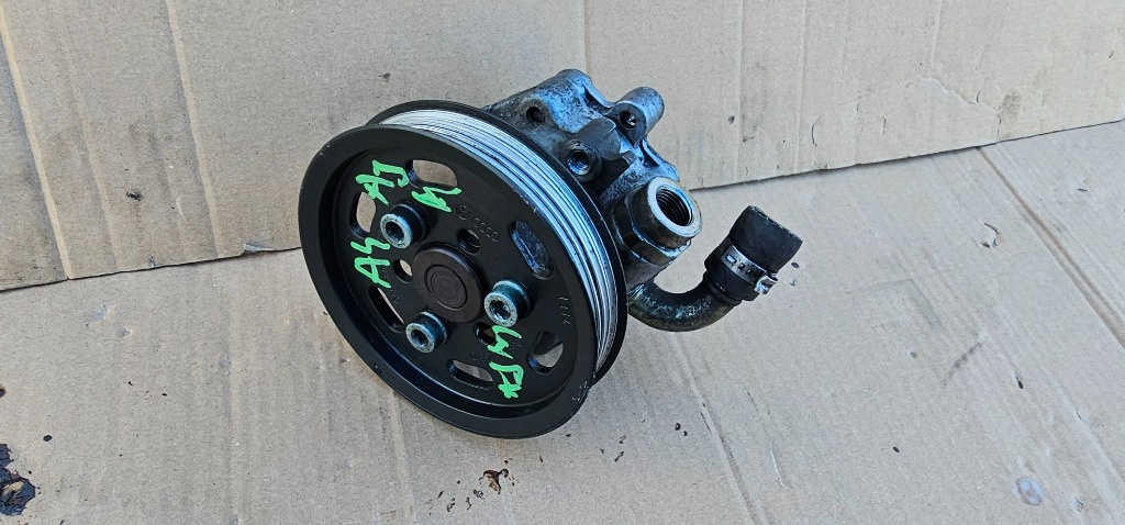 Pompa servodirectie Audi A4 B5 1.9 TDI AJM 2000 2001