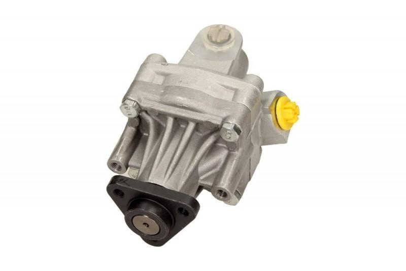 Pompa servodirectie Audi A4 B5 94-01