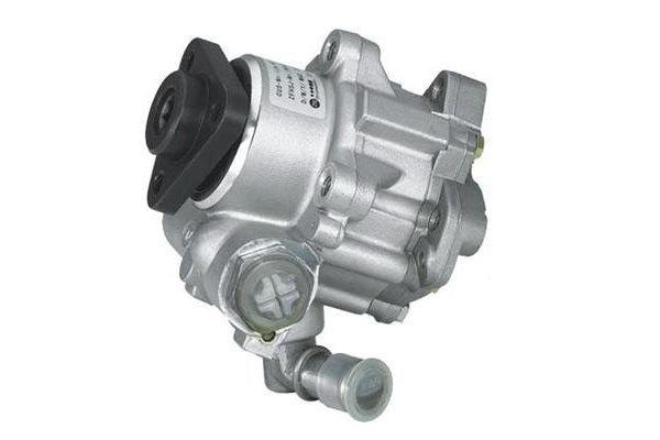 Pompa servodirectie Audi A4 (B5/B6), 10.1995-05.20