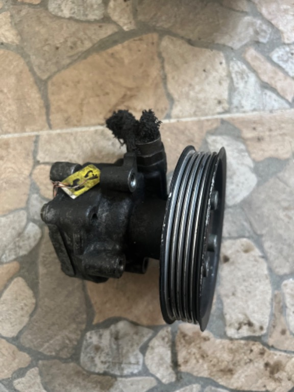 POMPA SERVODIRECTIE AUDI A4 B6 1.9 2003