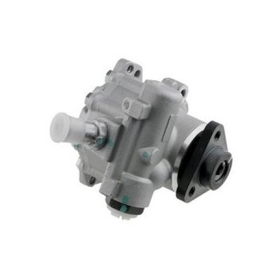 Pompa servodirectie Audi A4 B6 / B7 00-08