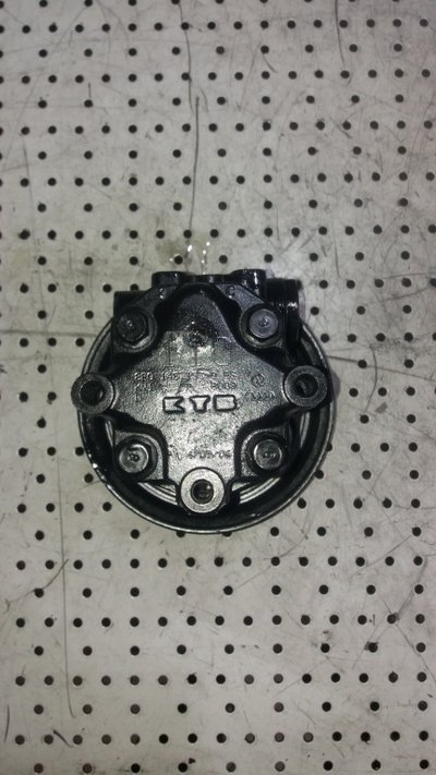 Pompa Servodirectie Audi A4 B6 / B7 2001-2004