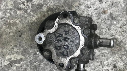 Pompa servodirectie audi a4 b6 b7 a6 c6 