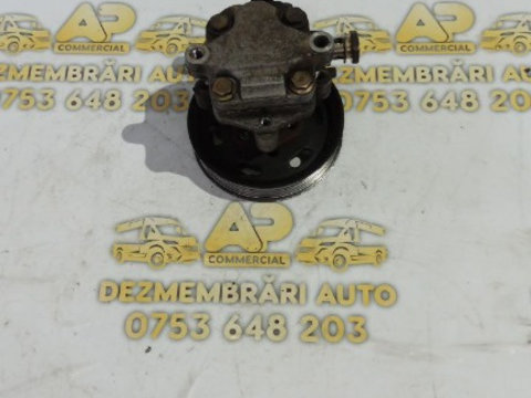 Pompa servodirectie AUDI A4 B6 Sedan (8E2) 1.9 TDI 101 CP cod: 038145255B