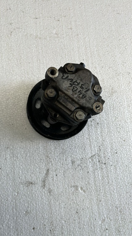 Pompa servodirectie AuDi A4 B6 VW Passat B 5.5 1.9