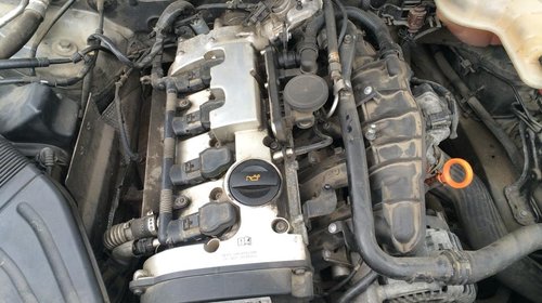 Pompa servodirectie Audi A4 b7 2.0 TFSI 