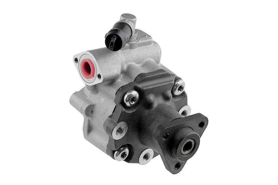 Pompa servodirectie Audi A6 2.0tdi 163-170 Cp 2008-2011, NTY SPW-AU-002